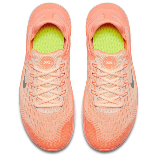 Nike Free RN 2018 (GS)